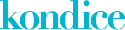 logo kondice